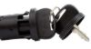 RMSTATOR 3-POS. IGNITION KEY SWITCH