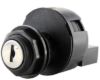 RMSTATOR 2-POSITION IGNITION KEY SWITCH