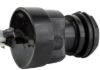 RMSTATOR 2-POSITION IGNITION KEY SWITCH