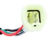 RMSTATOR 2-POSITION IGNITION KEY SWITCH