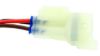 RMSTATOR 3-POS. IGNITION KEY SWITCH