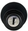 RMSTATOR 2-POSITION IGNITION KEY SWITCH