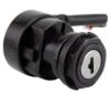 RMSTATOR 2-POSITION IGNITION KEY SWITCH