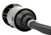 RMSTATOR 2-POSITION IGNITION KEY SWITCH