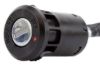 RMSTATOR 2-POSITION IGNITION KEY SWITCH