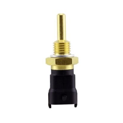 RMSTATOR WATER TEMPERATURE SENSOR