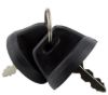 RMSTATOR 2-POSITION IGNITION KEY SWITCH