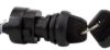RMSTATOR 2-POSITION IGNITION KEY SWITCH