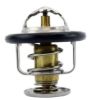 RMSTATOR THERMOSTAT