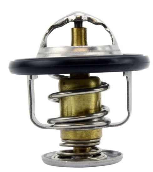 RMSTATOR THERMOSTAT