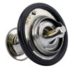 RMSTATOR THERMOSTAT