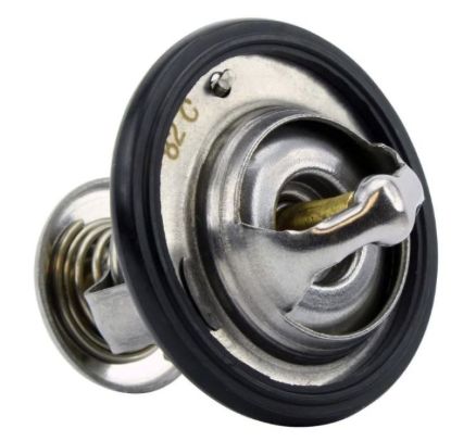 RMSTATOR THERMOSTAT