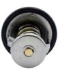 RMSTATOR THERMOSTAT
