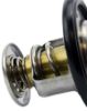 RMSTATOR THERMOSTAT