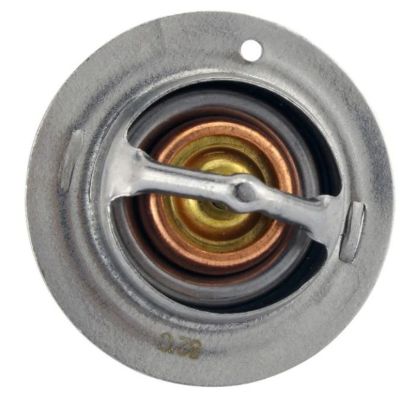 RMSTATOR THERMOSTAT