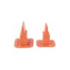 RMSTATOR 186 PCS CONNECTOR KIT DEUTSCH REPLACEMENT