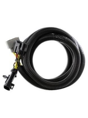 RMSTATOR RELOCATION HARNESS