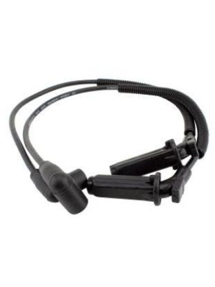RMSTATOR RELOCATION HARNESS