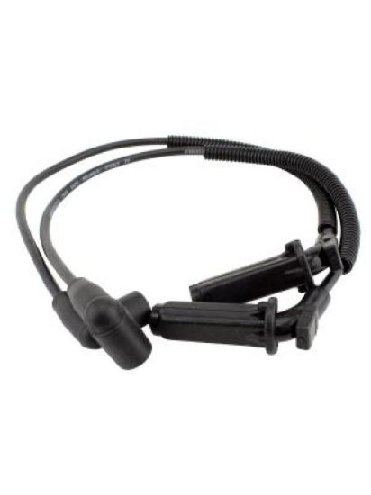 RMSTATOR RELOCATION HARNESS