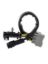 RMSTATOR CONVERSION HARNESS