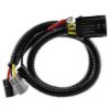 RMSTATOR CONVERSION HARNESS