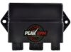 RMSTATOR CDI BOX HP