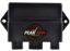 RMSTATOR CDI BOX HP