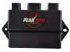 RMSTATOR CDI BOX HP