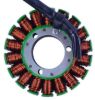 RMSTATOR GENERATOR STATOR