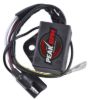 RMSTATOR HIGH PERFORMANCE CDI BOX