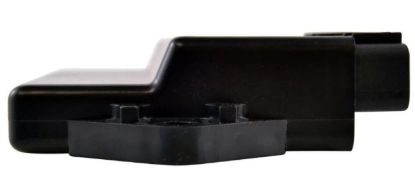RMSTATOR CDI BOX HP