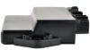 RMSTATOR CDI BOX HP