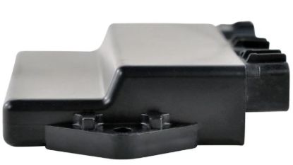 RMSTATOR CDI BOX HP