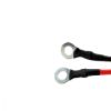 RMSTATOR CONVERSION HARNESS