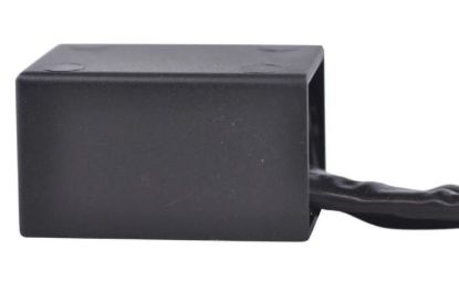 RMSTATOR HIGH PERFORMANCE CDI BOX