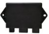 RMSTATOR CDI BOX HP