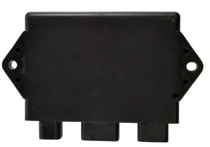 RMSTATOR CDI BOX HP