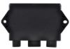 RMSTATOR CDI BOX HP