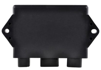 RMSTATOR CDI BOX HP