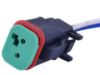 RMSTATOR GENERATOR STATOR