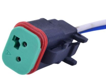 RMSTATOR GENERATOR STATOR