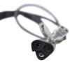 RMSTATOR HIGH PERFORMANCE CDI BOX