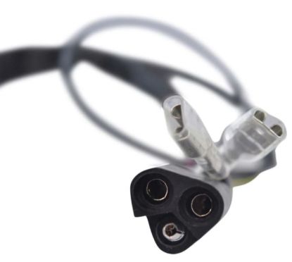 RMSTATOR HIGH PERFORMANCE CDI BOX
