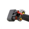 RMSTATOR CONVERSION HARNESS