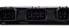RMSTATOR CDI BOX HP
