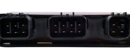 RMSTATOR CDI BOX HP