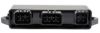 RMSTATOR CDI BOX HP