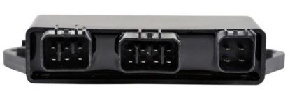 RMSTATOR CDI BOX HP