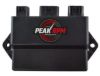 RMSTATOR HIGH PERFORMANCE CDI BOX