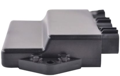 RMSTATOR HIGH PERFORMANCE CDI BOX